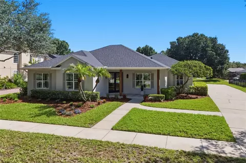 9589 Pine Lily St, Orlando, FL 32827