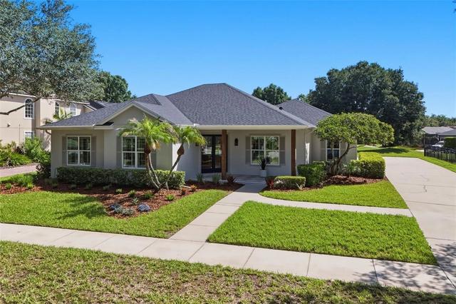9589 Pine Lily St, Orlando, FL 32827