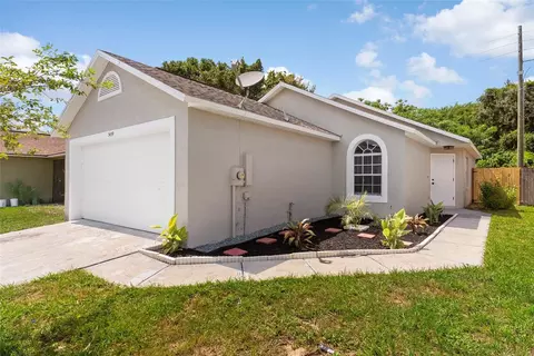 5459 Seedling Ln, Orlando, FL 32811