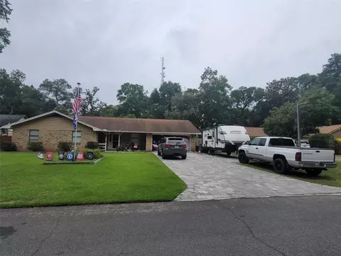 617 Sailboat Dr, Niceville, FL 32578