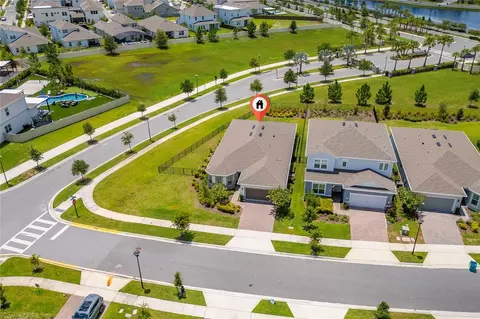 13270 Panama Beach Ct, Orlando, FL 32827