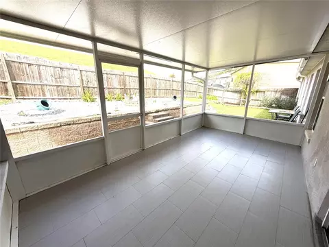 Exterior - 344 Sky Valley St, Clermont, FL 34711 photo 4 of 8