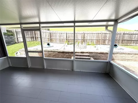 Exterior - 344 Sky Valley St, Clermont, FL 34711 photo 5 of 8