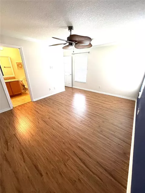 Bedroom - 344 Sky Valley St, Clermont, FL 34711 photo 1 of 3