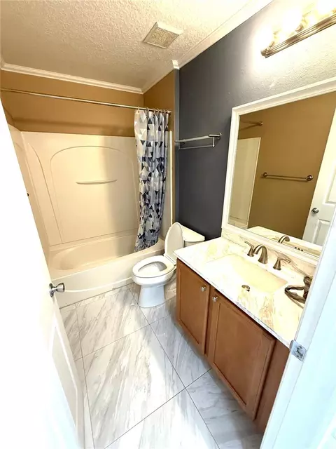 Bath - 344 Sky Valley St, Clermont, FL 34711 photo 1 of 2