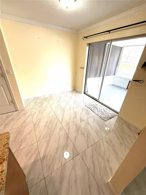 Dining - 344 Sky Valley St, Clermont, FL 34711 photo 1 of 1