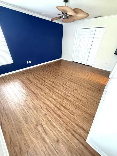 Other - 344 Sky Valley St, Clermont, FL 34711 photo 1 of 1