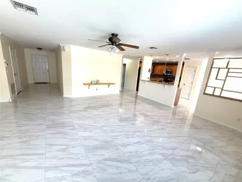 Living - 344 Sky Valley St, Clermont, FL 34711 photo 3 of 4
