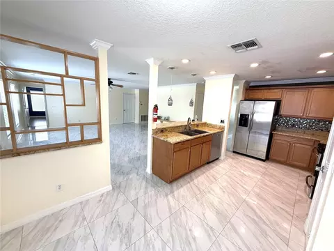 Kitchen - 344 Sky Valley St, Clermont, FL 34711 photo 1 of 3