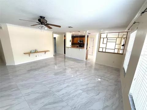 Living - 344 Sky Valley St, Clermont, FL 34711 photo 4 of 4