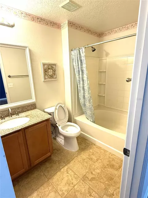 Bath - 344 Sky Valley St, Clermont, FL 34711 photo 2 of 2