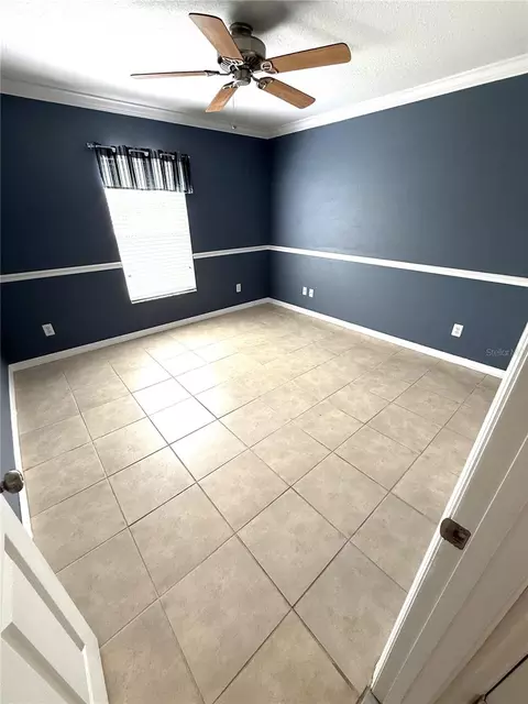 Bedroom - 344 Sky Valley St, Clermont, FL 34711 photo 3 of 3