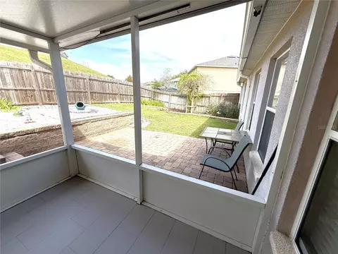 Exterior - 344 Sky Valley St, Clermont, FL 34711 photo 6 of 8