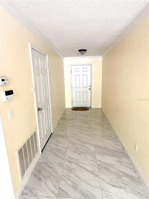 Entry Way - 344 Sky Valley St, Clermont, FL 34711 photo 1 of 1