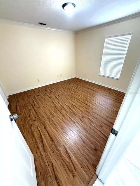 Bedroom - 344 Sky Valley St, Clermont, FL 34711 photo 2 of 3