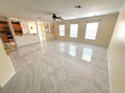 Living - 344 Sky Valley St, Clermont, FL 34711 photo 1 of 4