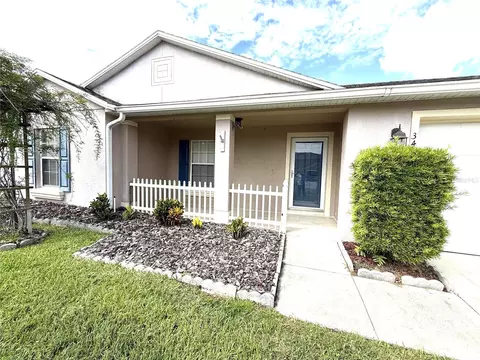 Exterior - 344 Sky Valley St, Clermont, FL 34711 photo 3 of 8
