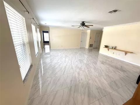 Living - 344 Sky Valley St, Clermont, FL 34711 photo 2 of 4