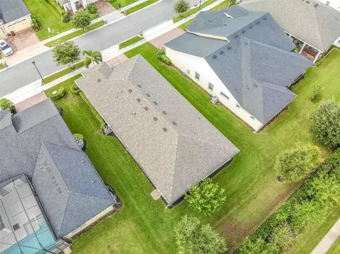 View/Area - 2606 Meadowedge Loop, Saint Cloud, FL 34772 photo 2 of 14