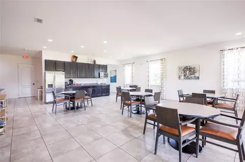 Dining - 2606 Meadowedge Loop, Saint Cloud, FL 34772 photo 1 of 1