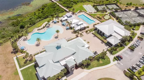 View/Area - 2606 Meadowedge Loop, Saint Cloud, FL 34772 photo 9 of 14