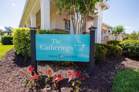 Other - 2606 Meadowedge Loop, Saint Cloud, FL 34772 photo 22 of 25