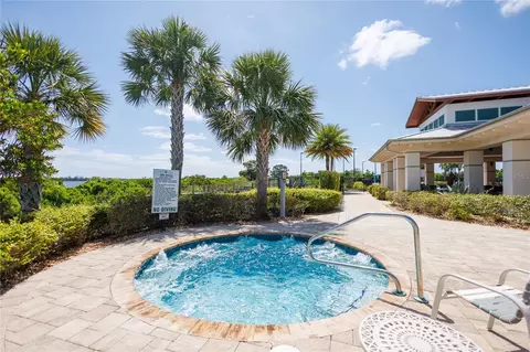 Exterior - 2606 Meadowedge Loop, Saint Cloud, FL 34772 photo 15 of 18