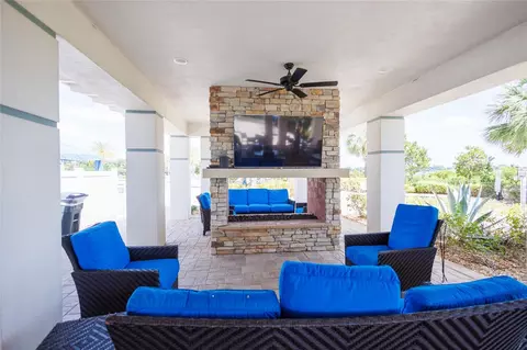 Other - 2606 Meadowedge Loop, Saint Cloud, FL 34772 photo 13 of 25