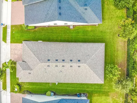 View/Area - 2606 Meadowedge Loop, Saint Cloud, FL 34772 photo 1 of 14