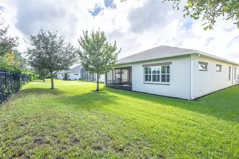 Exterior - 2606 Meadowedge Loop, Saint Cloud, FL 34772 photo 9 of 18