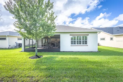 Exterior - 2606 Meadowedge Loop, Saint Cloud, FL 34772 photo 10 of 18