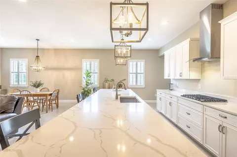 Kitchen - 2606 Meadowedge Loop, Saint Cloud, FL 34772 photo 2 of 10