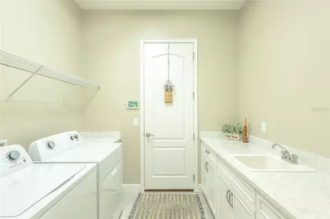 Other - 2606 Meadowedge Loop, Saint Cloud, FL 34772 photo 6 of 25
