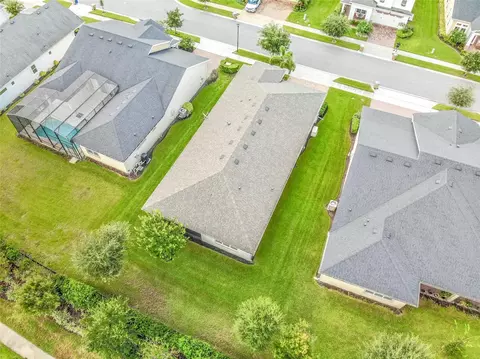 View/Area - 2606 Meadowedge Loop, Saint Cloud, FL 34772 photo 3 of 14