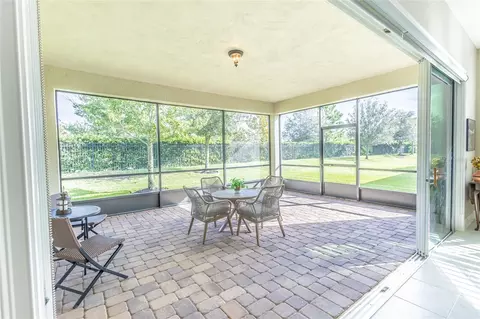 Exterior - 2606 Meadowedge Loop, Saint Cloud, FL 34772 photo 6 of 18