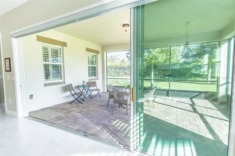 Exterior - 2606 Meadowedge Loop, Saint Cloud, FL 34772 photo 5 of 18