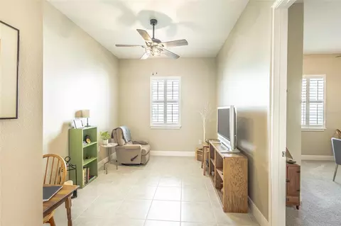 Other - 2606 Meadowedge Loop, Saint Cloud, FL 34772 photo 1 of 25