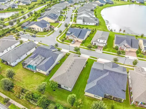 View/Area - 2606 Meadowedge Loop, Saint Cloud, FL 34772 photo 5 of 14