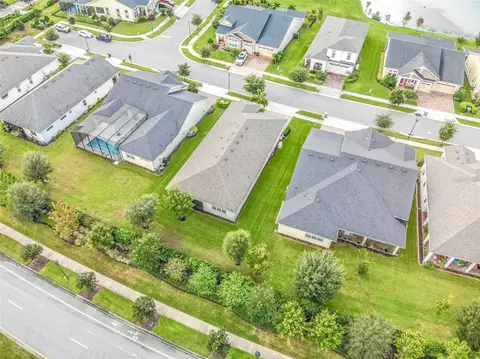 View/Area - 2606 Meadowedge Loop, Saint Cloud, FL 34772 photo 4 of 14