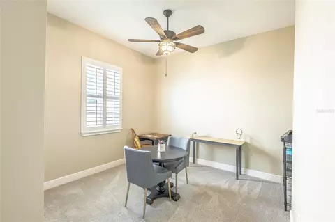 Other - 2606 Meadowedge Loop, Saint Cloud, FL 34772 photo 2 of 25