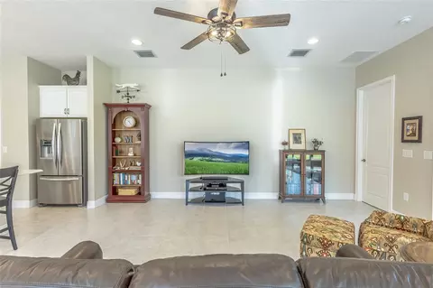 Other - 2606 Meadowedge Loop, Saint Cloud, FL 34772 photo 5 of 25