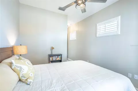 Bedroom - 2606 Meadowedge Loop, Saint Cloud, FL 34772 photo 2 of 5
