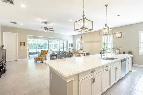 Kitchen - 2606 Meadowedge Loop, Saint Cloud, FL 34772 photo 1 of 10