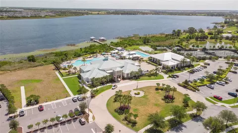 View/Area - 2606 Meadowedge Loop, Saint Cloud, FL 34772 photo 8 of 14