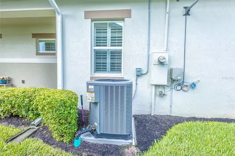 Exterior - 2606 Meadowedge Loop, Saint Cloud, FL 34772 photo 7 of 18
