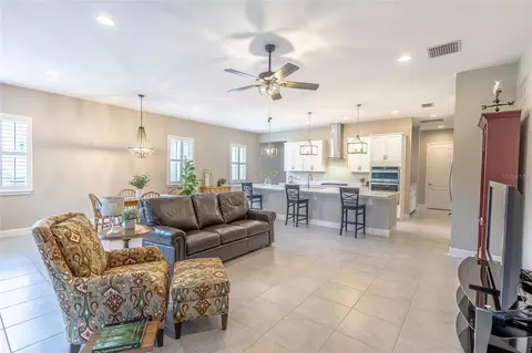 Other - 2606 Meadowedge Loop, Saint Cloud, FL 34772 photo 4 of 25
