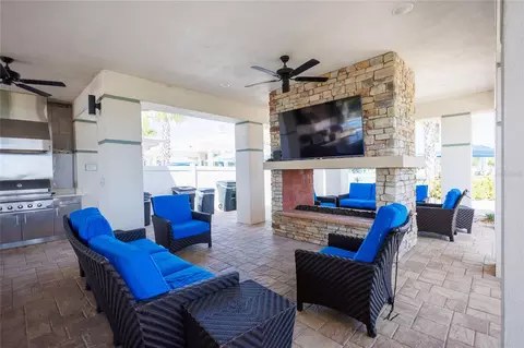 Other - 2606 Meadowedge Loop, Saint Cloud, FL 34772 photo 14 of 25