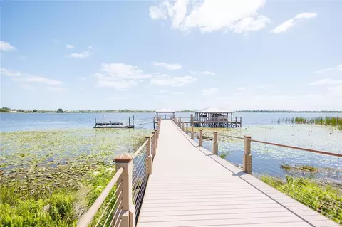 Other - 2606 Meadowedge Loop, Saint Cloud, FL 34772 photo 12 of 25