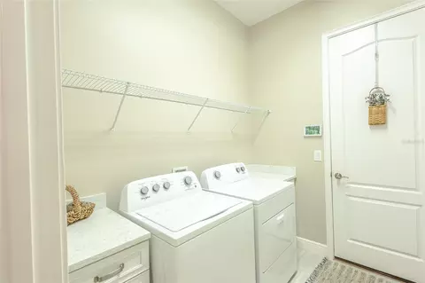 Other - 2606 Meadowedge Loop, Saint Cloud, FL 34772 photo 7 of 25