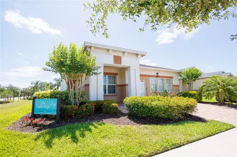 Exterior - 2606 Meadowedge Loop, Saint Cloud, FL 34772 photo 18 of 18